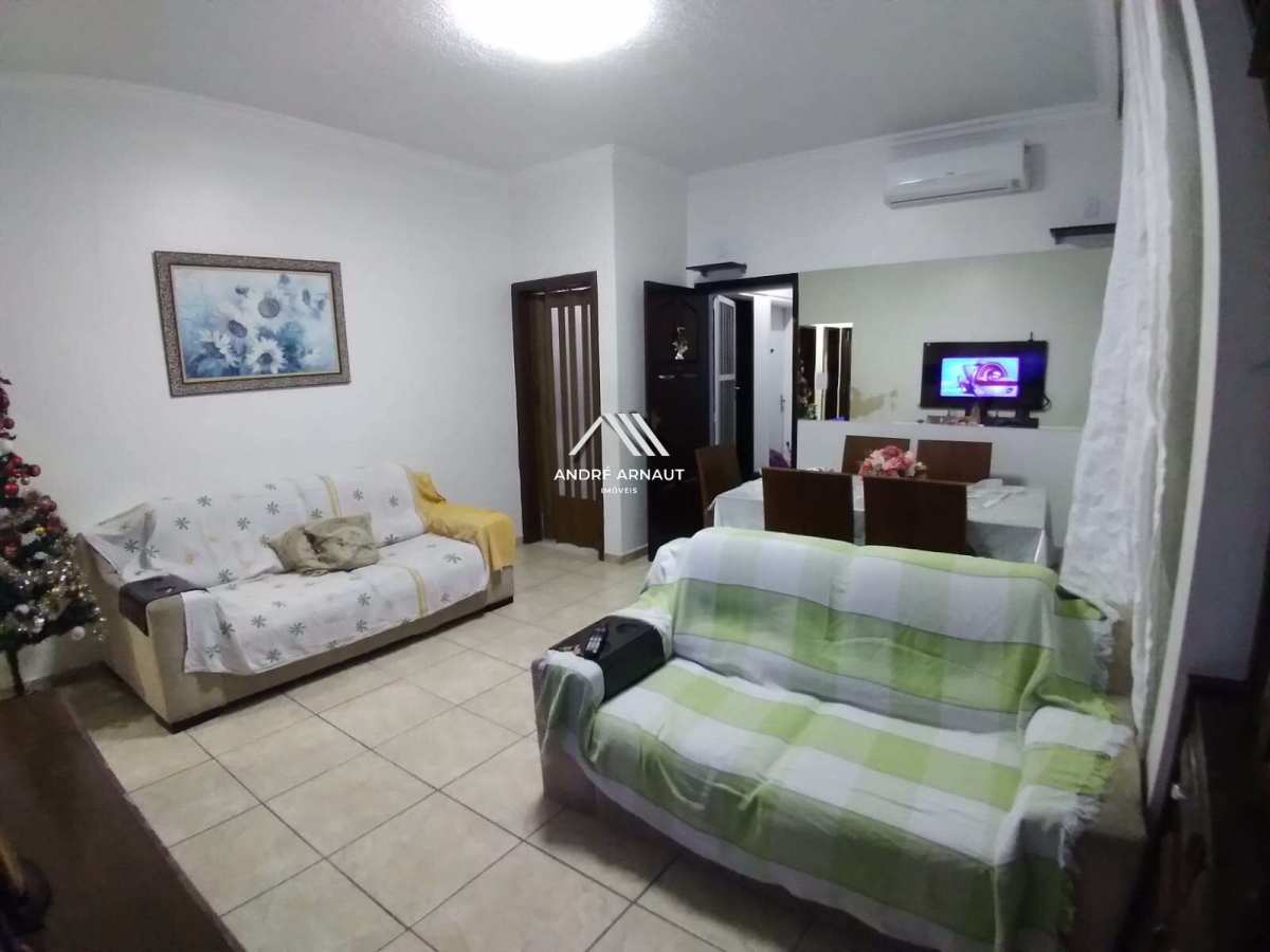 Apartamento à venda com 3 quartos, 96m² - Foto 15