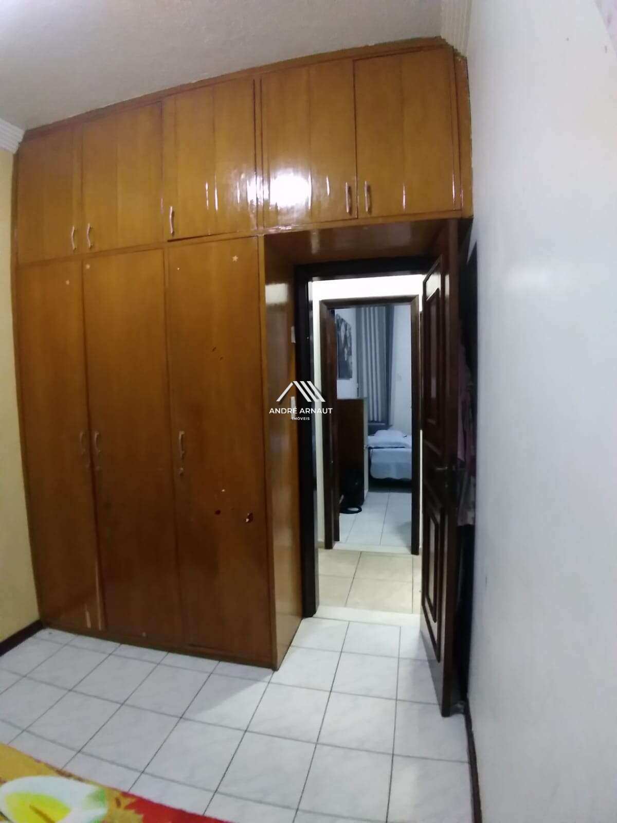 Apartamento à venda com 3 quartos, 96m² - Foto 5