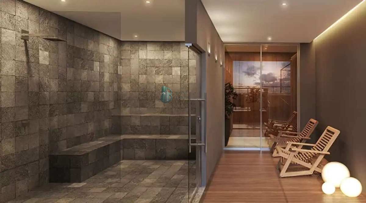 Apartamento à venda com 2 quartos - Nova suíça,Belo Horizonte