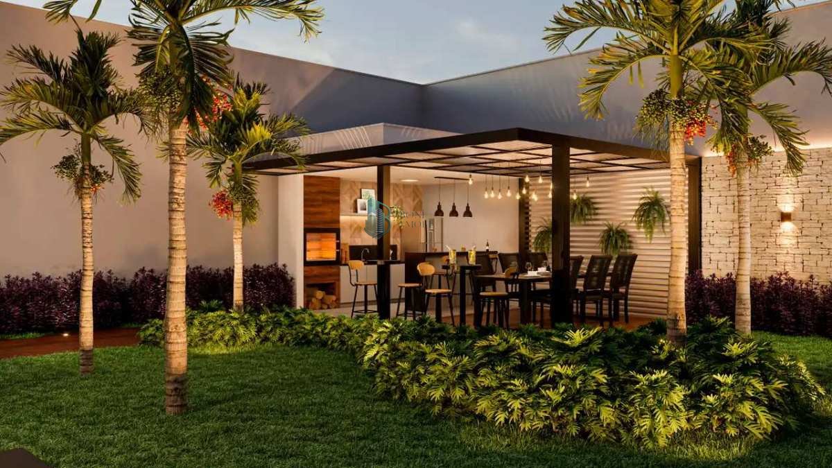 Apartamento à venda com 2 quartos - Barro preto,Belo Horizonte