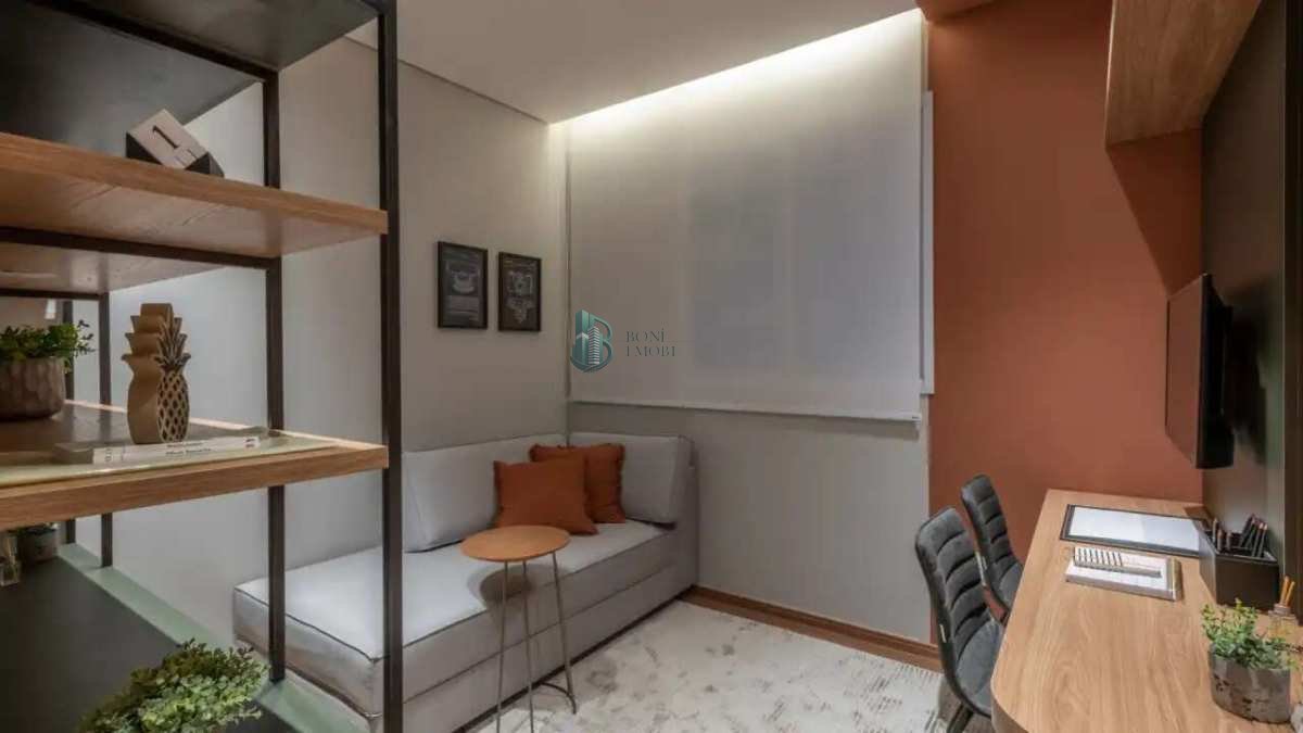 Apartamento à venda com 3 quartos - Buritis,Belo Horizonte