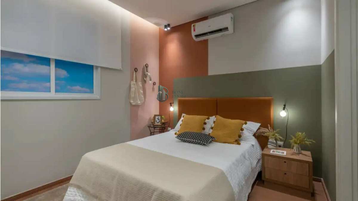  - Apartamento à venda em Belo Horizonte, Buritis, com 3 quartos, 67m²