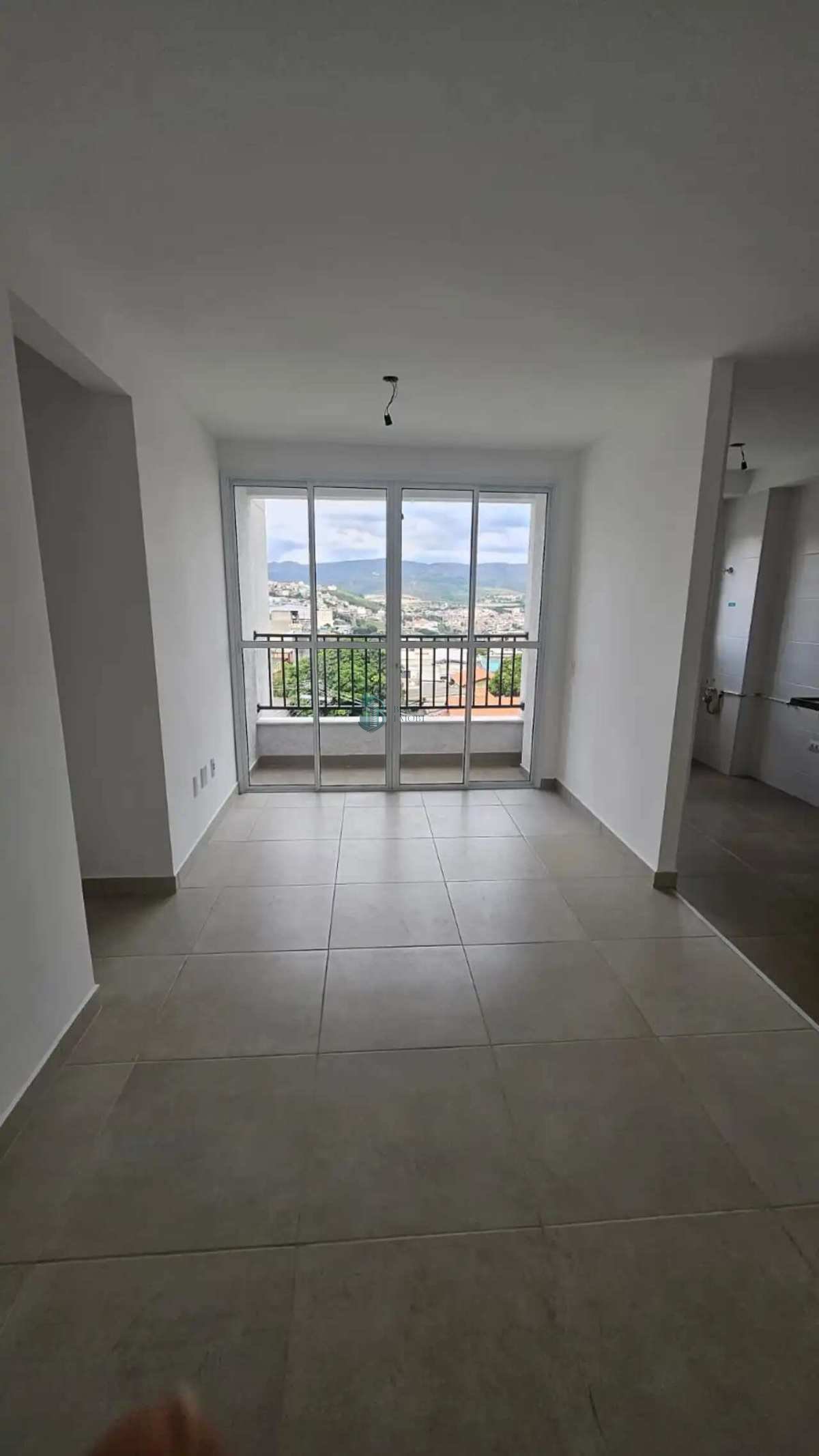 Apartamento à venda com 3 quartos - Diamante,Belo Horizonte