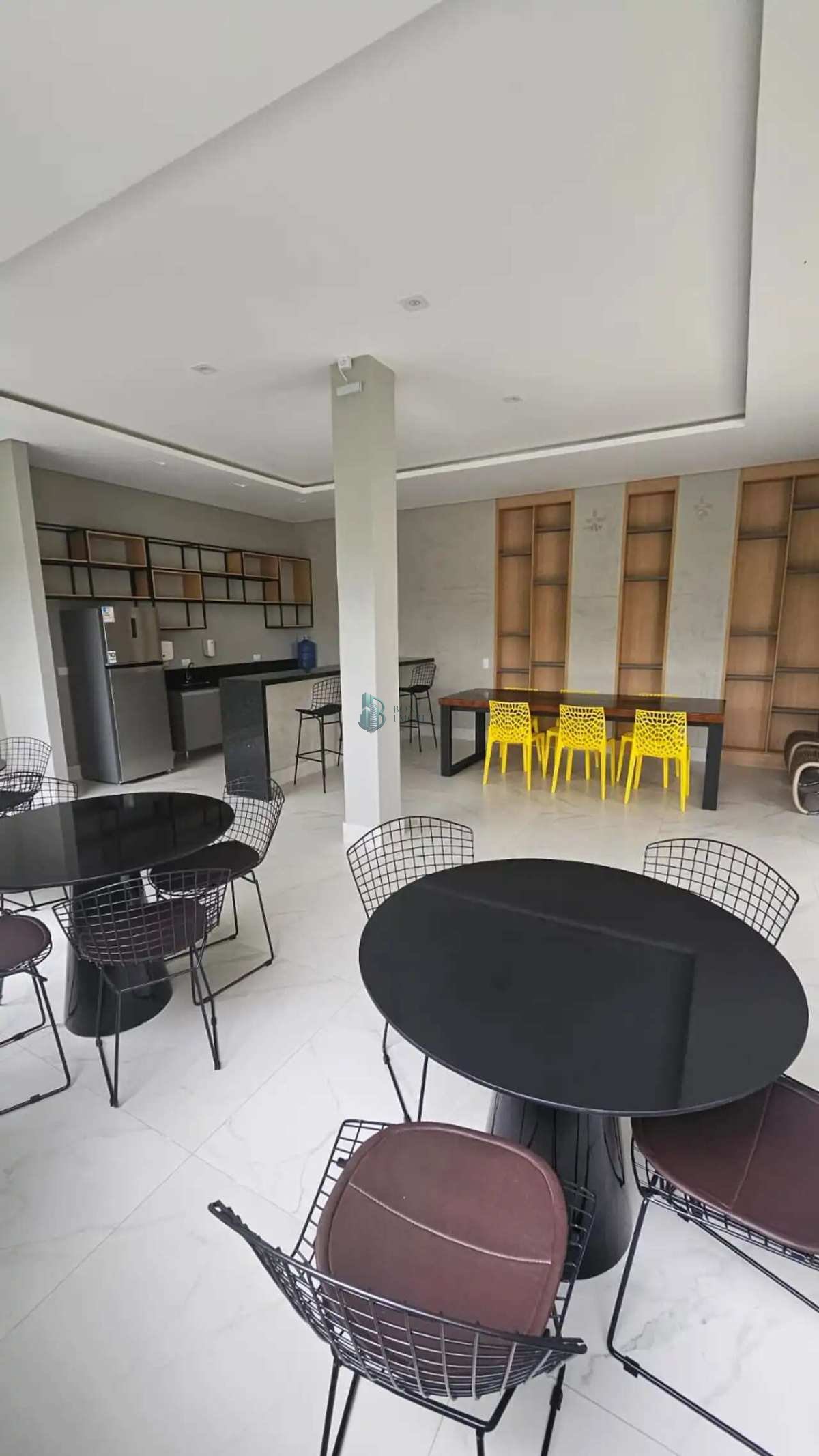  - Apartamento à venda em Belo Horizonte, Diamante, com 3 quartos, 67m²