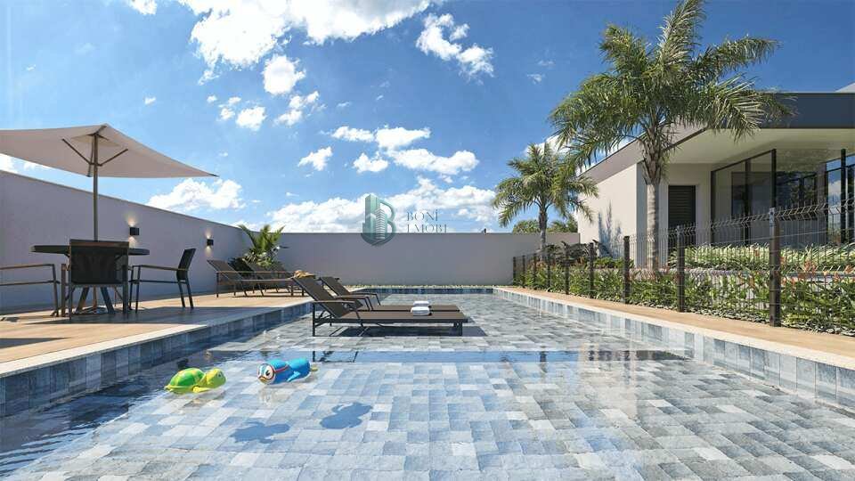 Apartamento à venda com 2 quartos - Estoril,Belo Horizonte