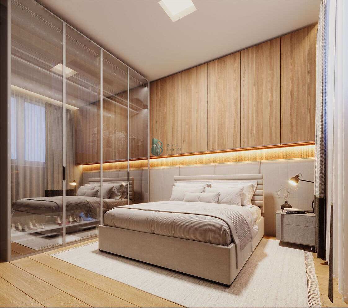 Apartamento à venda com 2 quartos - Gameleira,Belo Horizonte