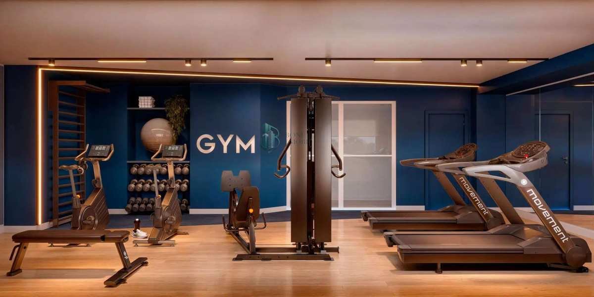  - Apartamento à venda em Belo Horizonte, Jaraguá, com 2 quartos, 45m²