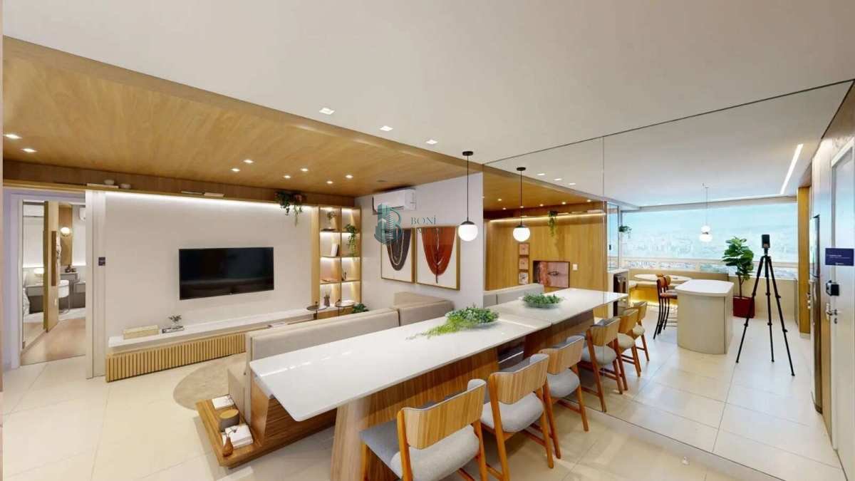  - Apartamento à venda em Belo Horizonte, Palmares, com 3 quartos, 83m²