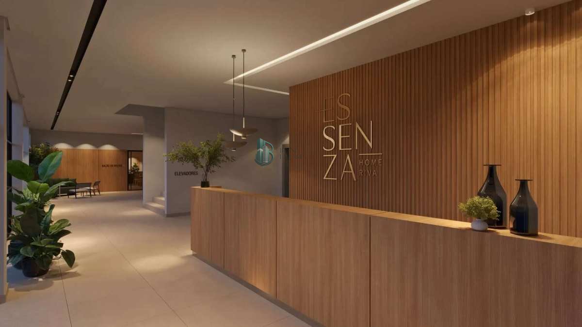 Apartamento à venda com 3 quartos - Palmares,Belo Horizonte