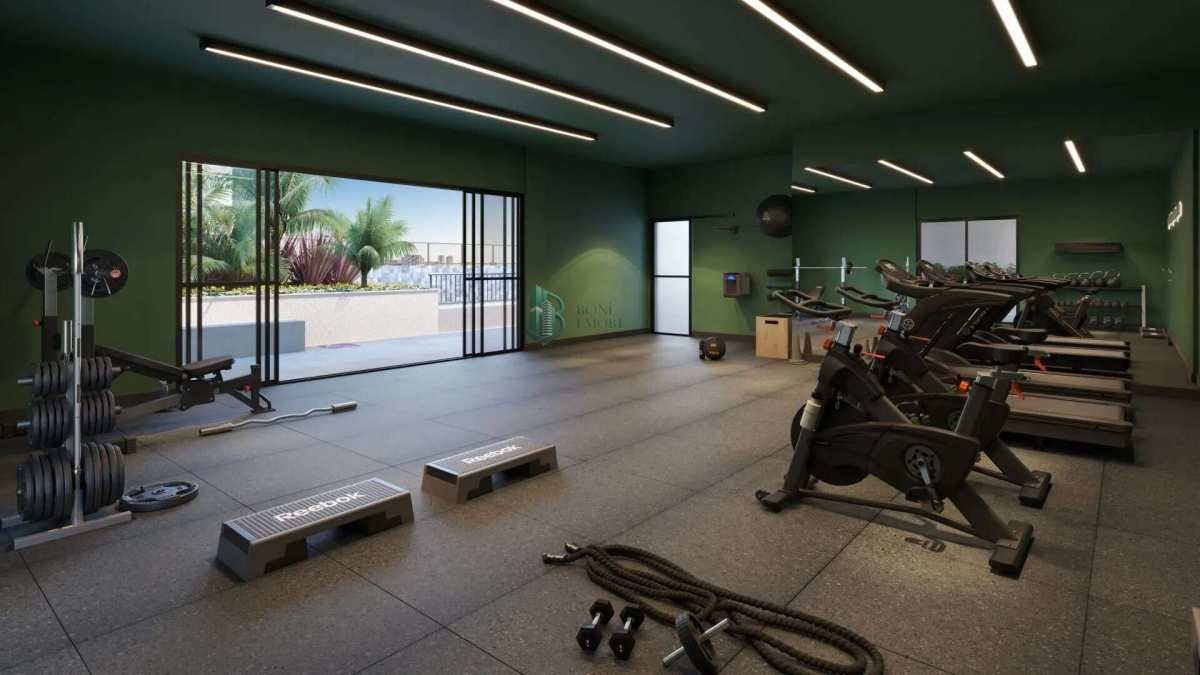  - Apartamento à venda em Belo Horizonte, Palmares, com 3 quartos, 83m²