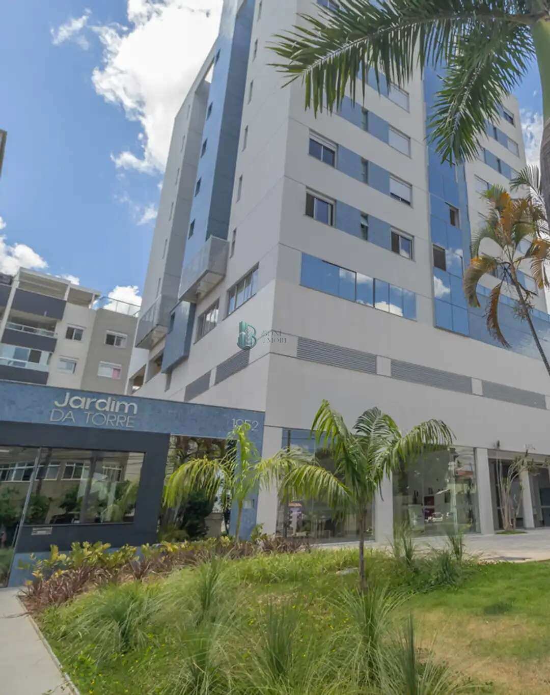 Apartamento à venda com 3 quartos - Sagrada Família,Belo Horizonte