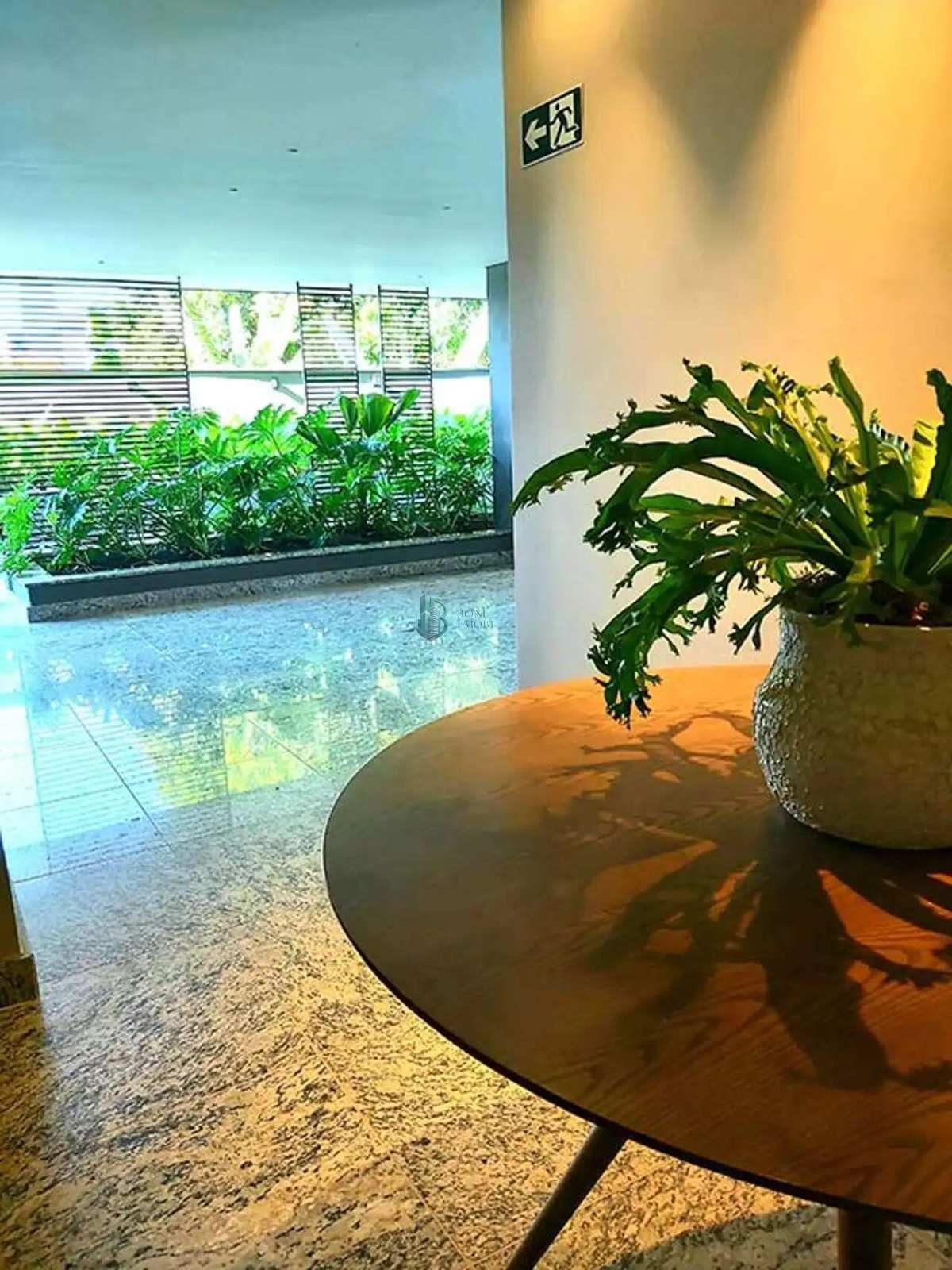  - Apartamento à venda em Belo Horizonte, Sagrada Família, com 3 quartos, 78m²