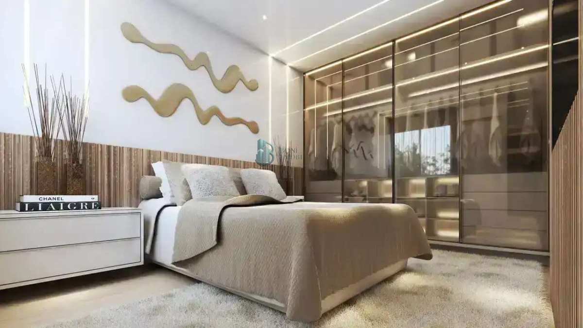 Apartamento à venda com 3 quartos - Sagrada Família,Belo Horizonte