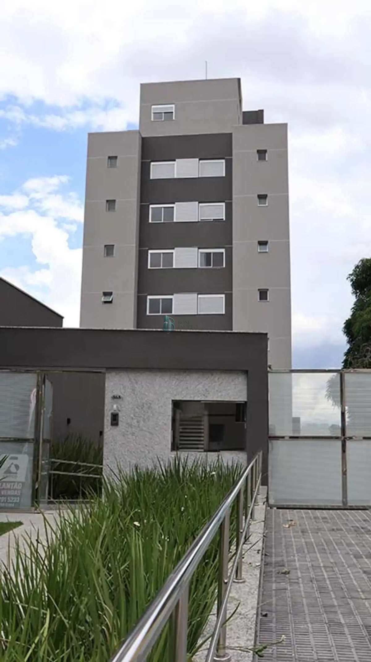 Apartamento à venda com 3 quartos - Sagrada Família,Belo Horizonte