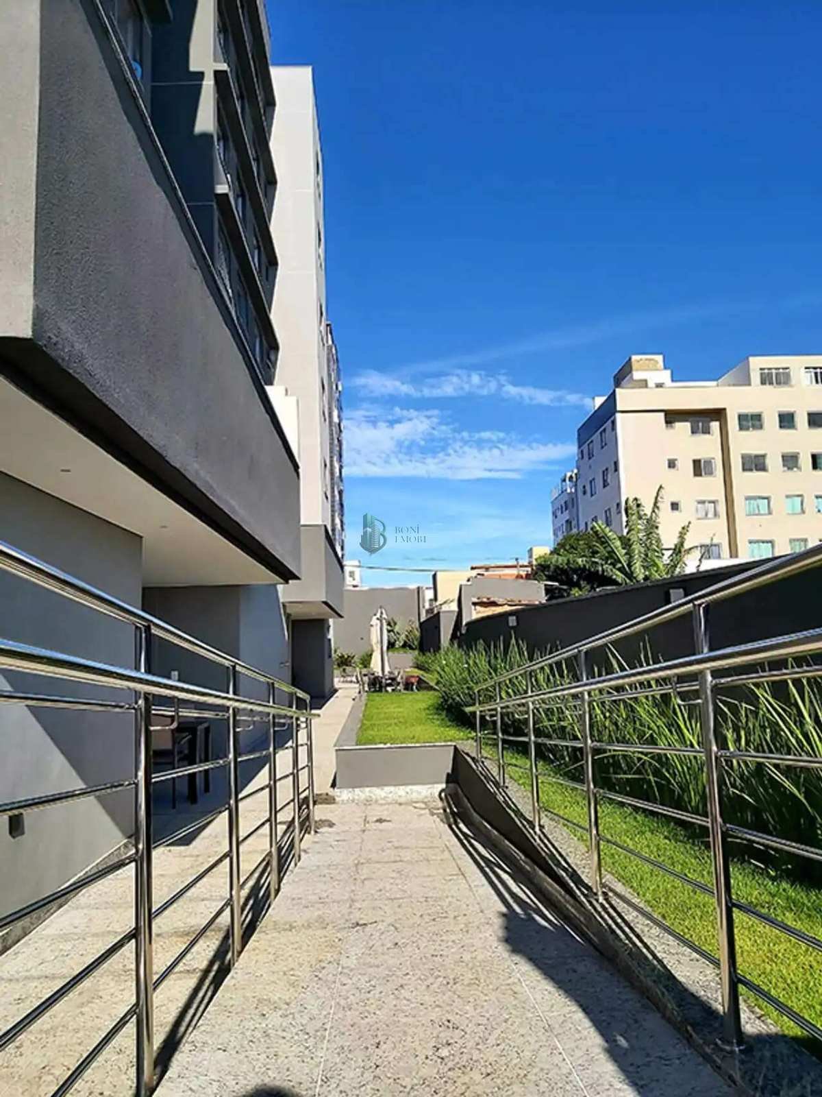 Apartamento à venda com 3 quartos - Sagrada Família,Belo Horizonte