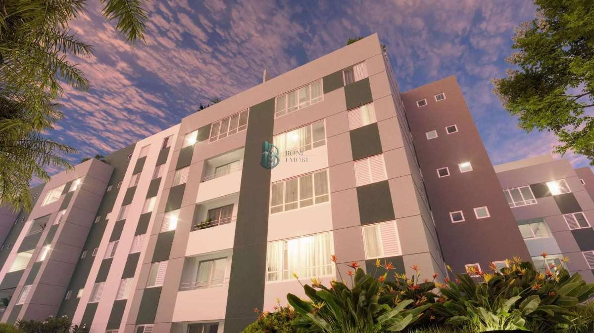 Apartamento à venda com 2 quartos - Santa Amélia,Belo Horizonte