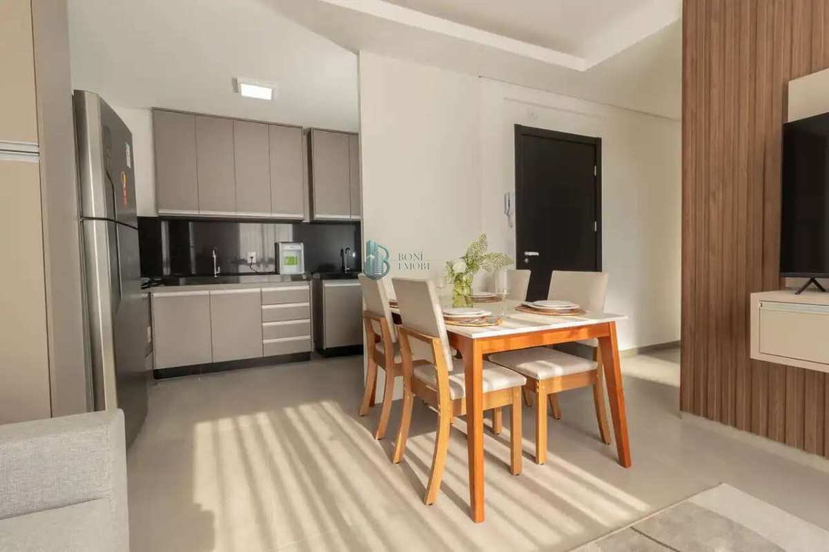 Apartamento à venda com 2 quartos - Santo Agostinho,Belo Horizonte