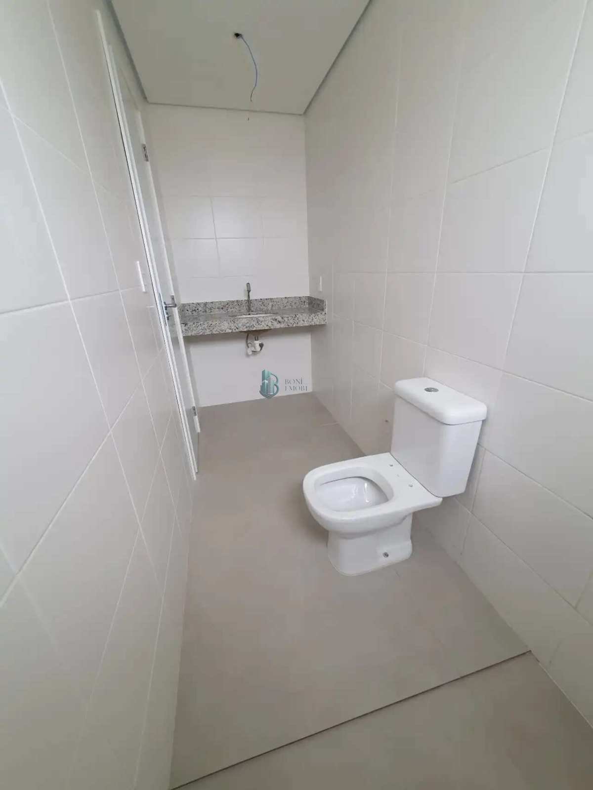 Apartamento à venda com 2 quartos - São Lucas,Belo Horizonte