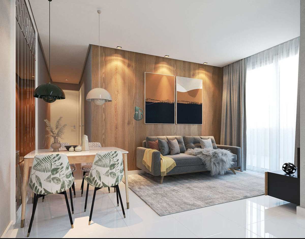 Apartamento à venda com 2 quartos - União,Belo Horizonte