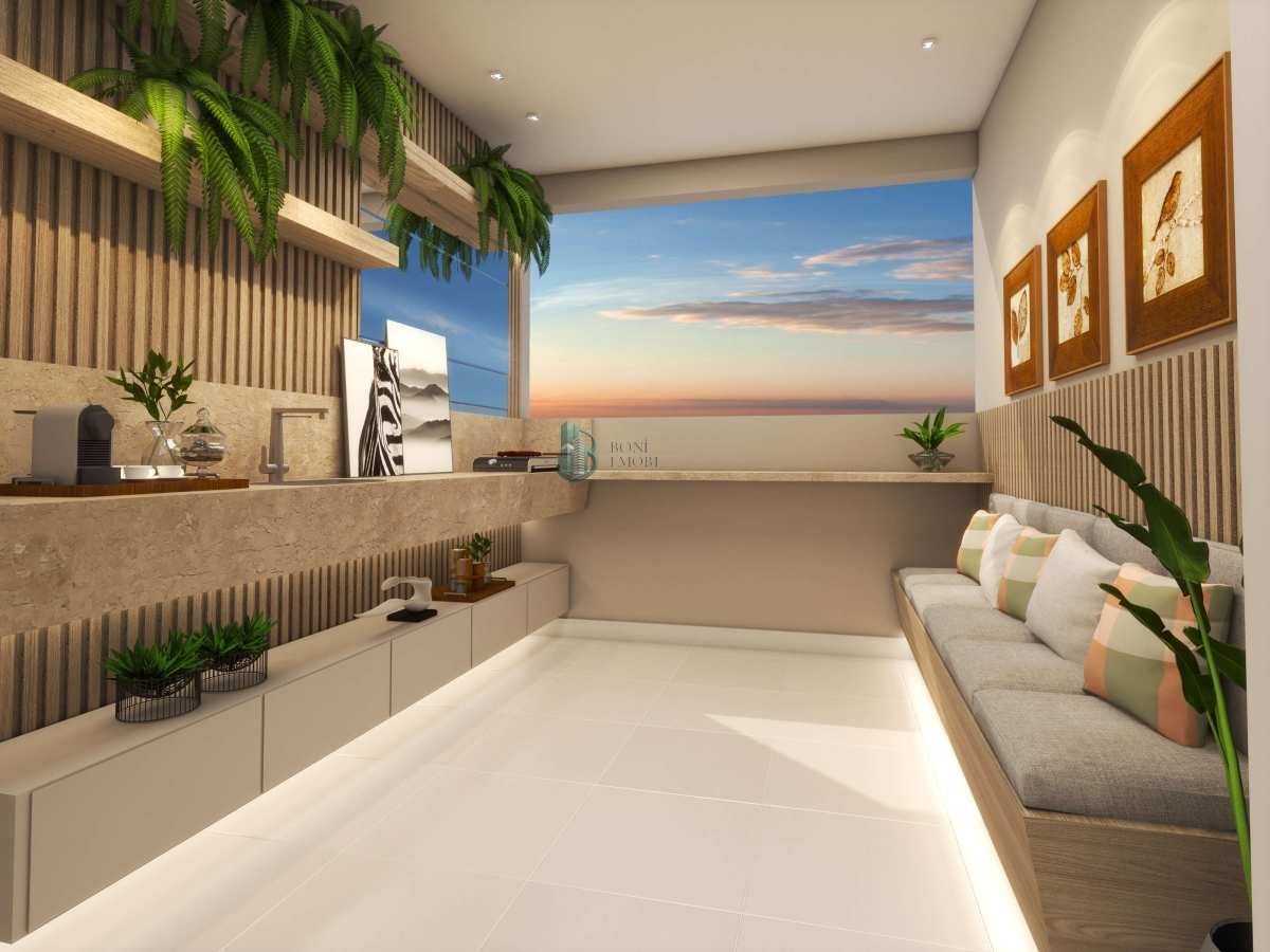 Apartamento à venda com 2 quartos - São Damião,Vespasiano