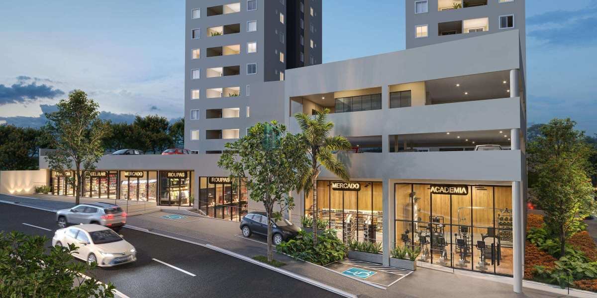 Apartamento à venda com 2 quartos - São Damião,Vespasiano