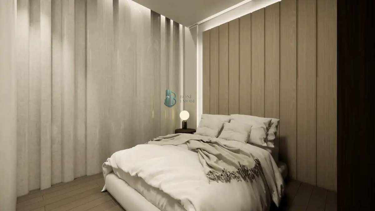 Apartamento de luxo à venda com 3 quartos - Cidade jardim,Belo Horizonte