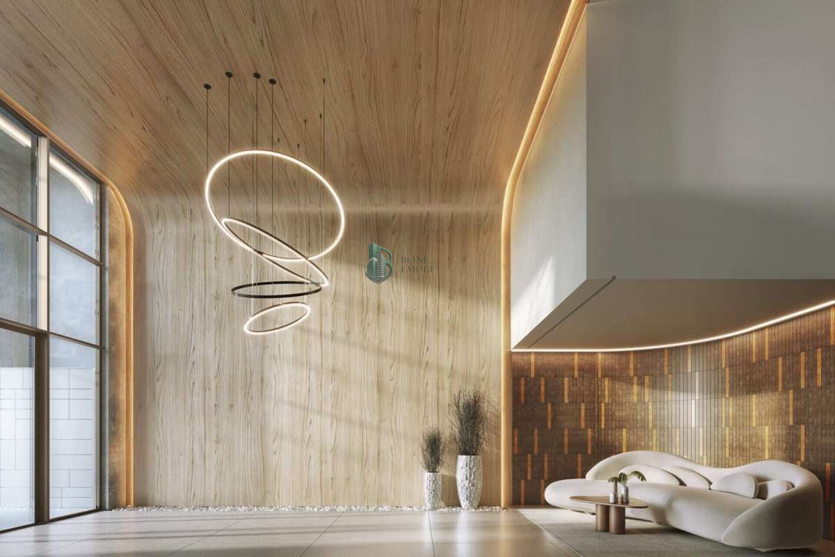 Apartamento de luxo à venda com 4 quartos - Gutierrez,Belo Horizonte