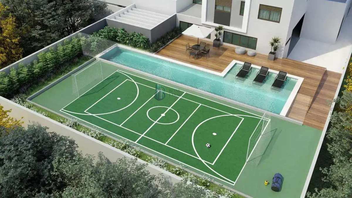  - Apartamento de luxo à venda em Belo Horizonte, Prado, com 3 quartos, 85m²