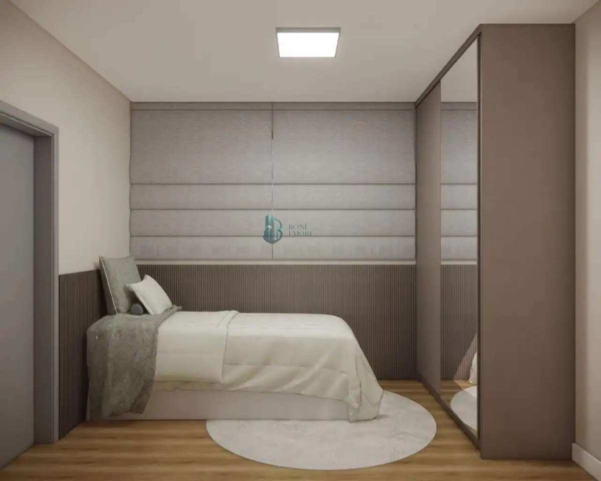  - Apartamento de luxo à venda em Belo Horizonte, Prado, com 3 quartos, 96m²