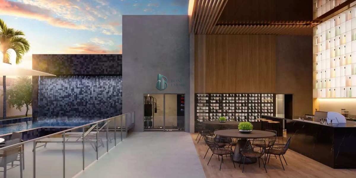  - Apartamento de luxo à venda em Belo Horizonte, Santo Antônio, com 4 quartos, 97m²