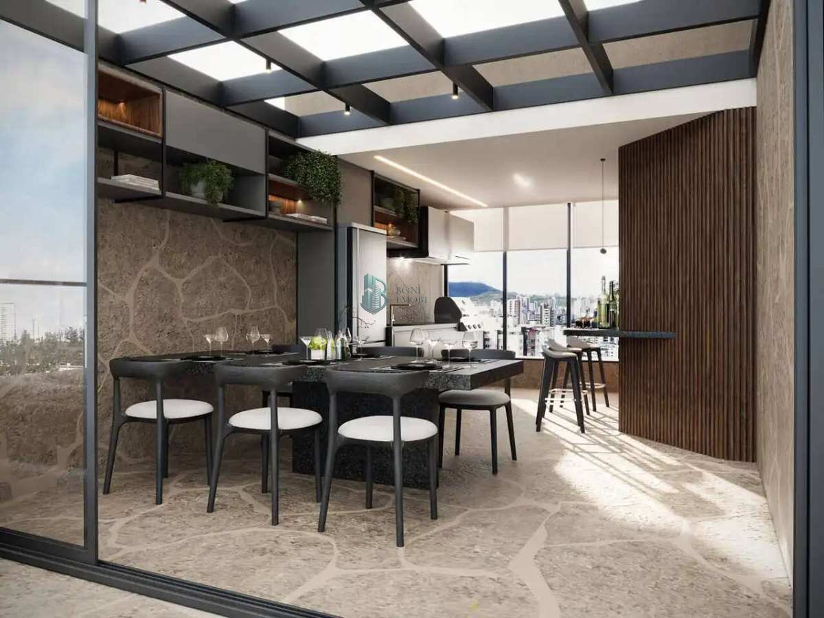 Apartamento de luxo à venda com 2 quartos - Savassi,Belo Horizonte