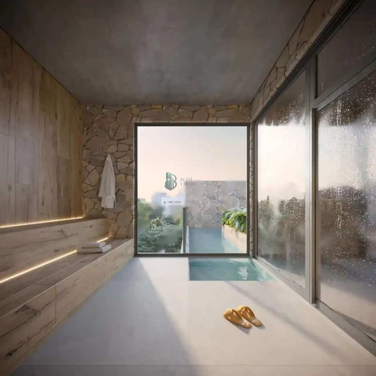  - Apartamento de luxo à venda em Belo Horizonte, Savassi, com 4 quartos, 129m²