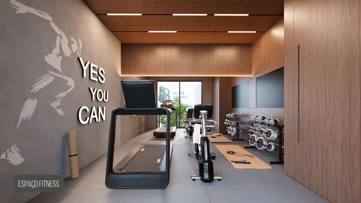 Apartamento de luxo à venda com 2 quartos - Sion,Belo Horizonte