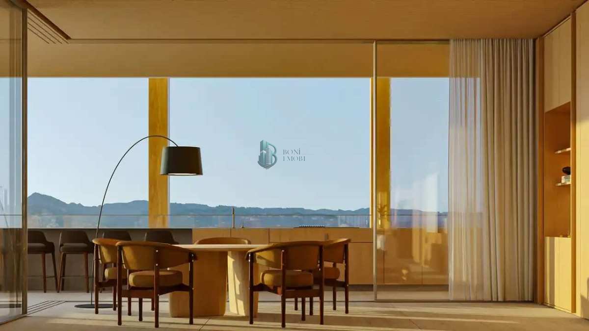 Apartamento de luxo à venda com 4 quartos - Vale do sereno,Nova Lima