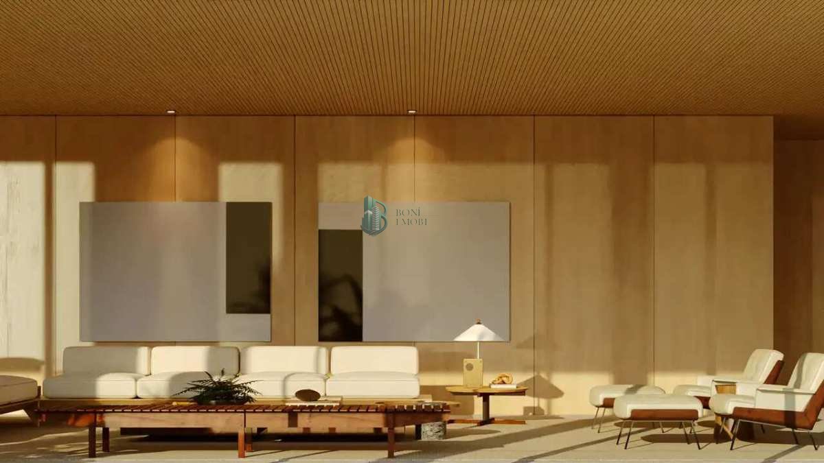 Apartamento de luxo à venda com 4 quartos - Vale do sereno,Nova Lima