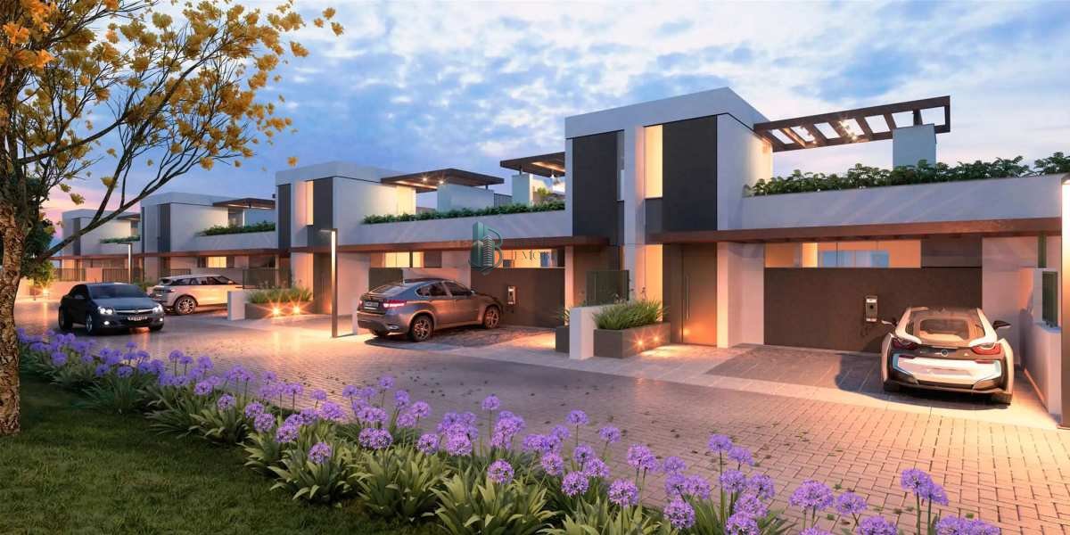 Casa de condomínio à venda com 3 quartos - Buritis,Belo Horizonte