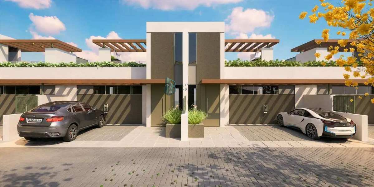 Casa de condomínio à venda com 3 quartos - Buritis,Belo Horizonte