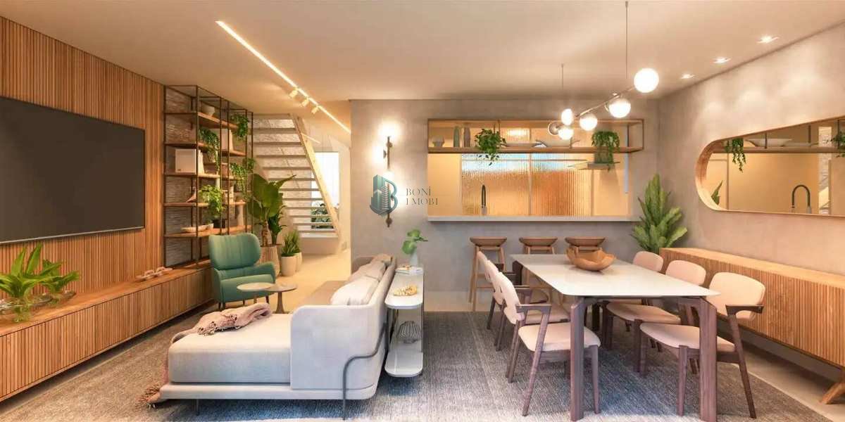  - Casa de condomínio à venda em Belo Horizonte, Buritis, com 3 quartos, 148m²