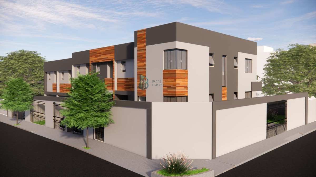 Casa de condomínio à venda com 2 quartos - Piratininga,Belo Horizonte