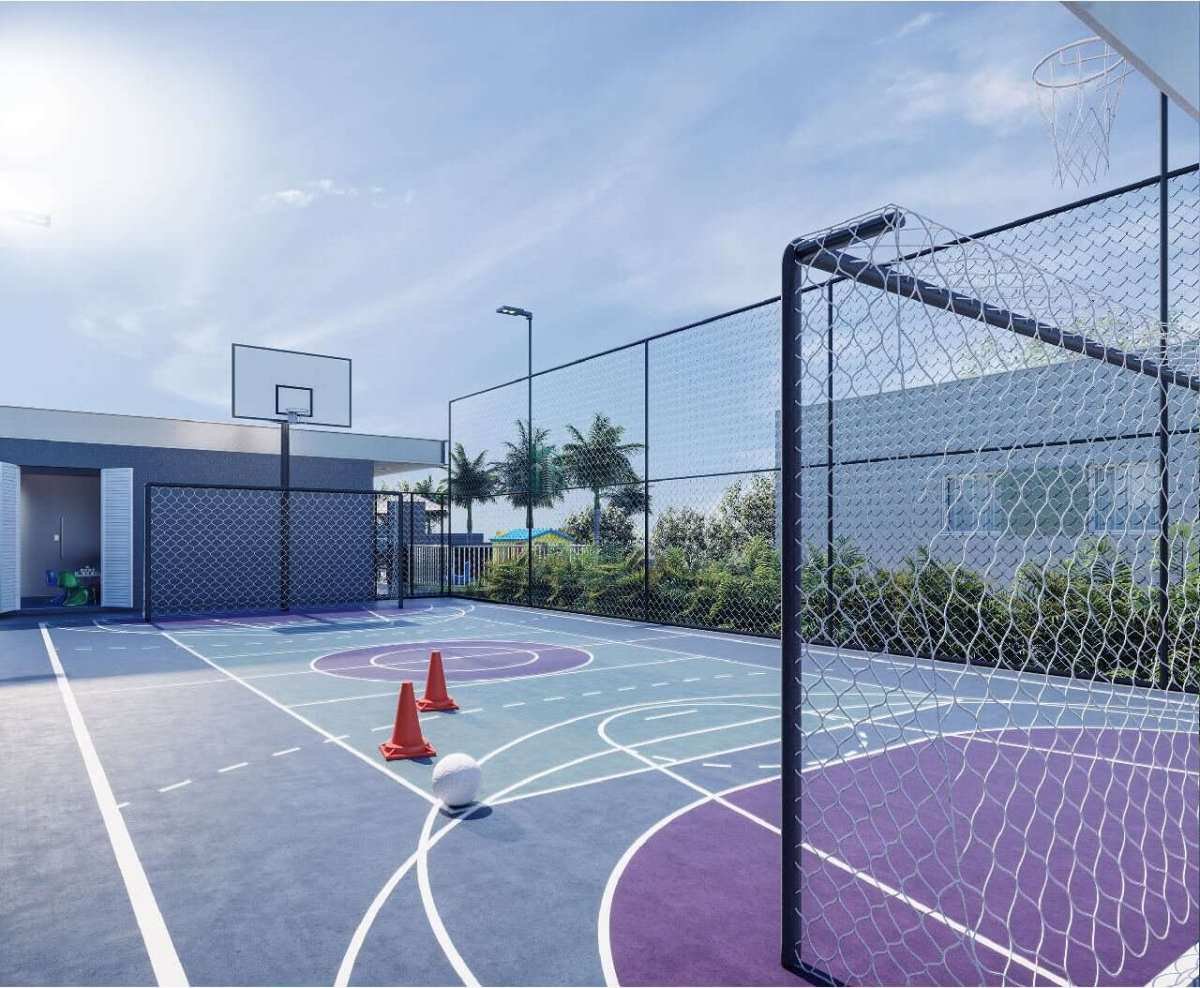 Casa de condomínio à venda com 3 quartos - nova lima,Nova Lima