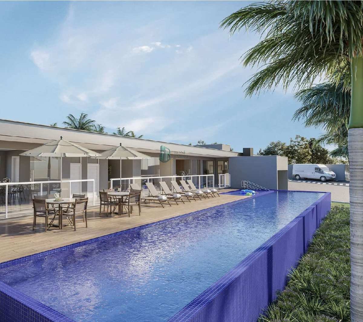 Casa de condomínio à venda com 3 quartos - nova lima,Nova Lima