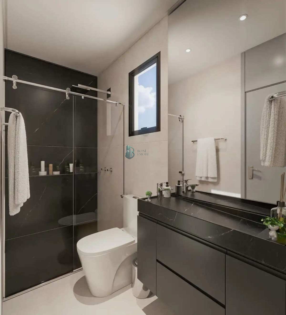  - Casa de condomínio à venda, Buritis, com 2 quartos, 108m²