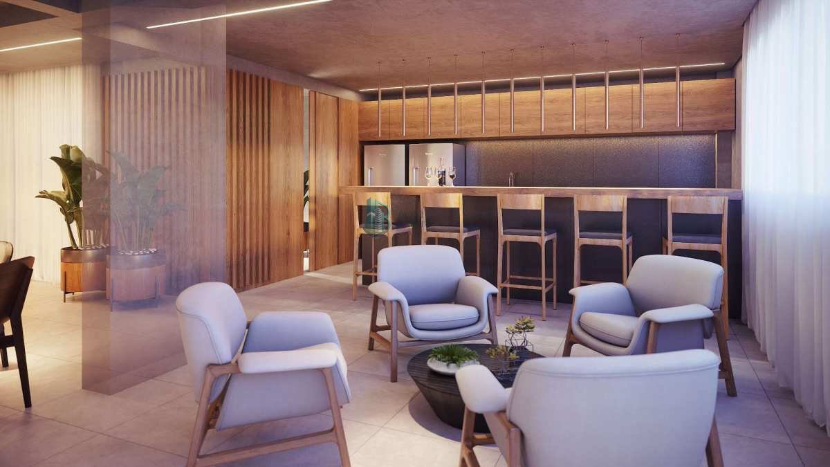  - Loft à venda em Belo Horizonte, Centro, com 1 quarto, 36m²