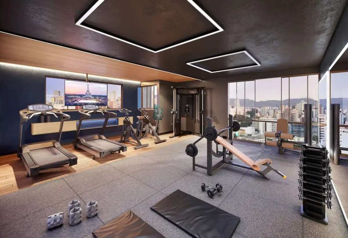  - Loft à venda em Belo Horizonte, Prado, com 1 quarto, 37m²