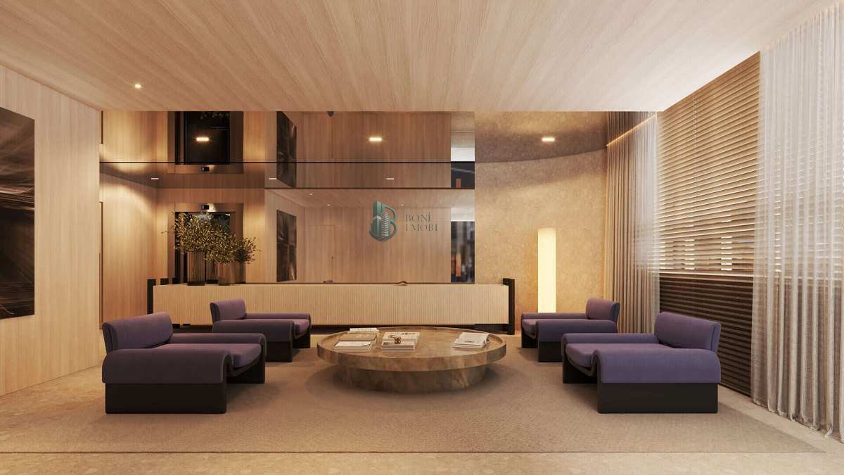  - Loft à venda em Belo Horizonte, Savassi, com 1 quarto, 43m²