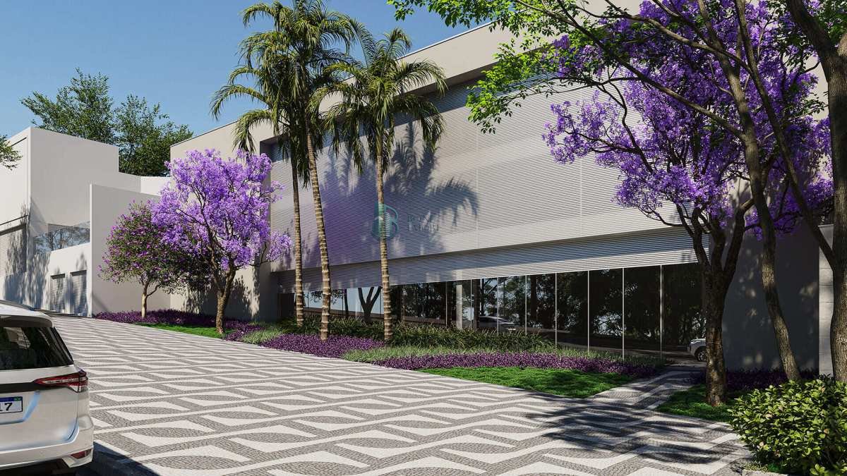 Loft à venda com 1 quarto - Savassi,Belo Horizonte