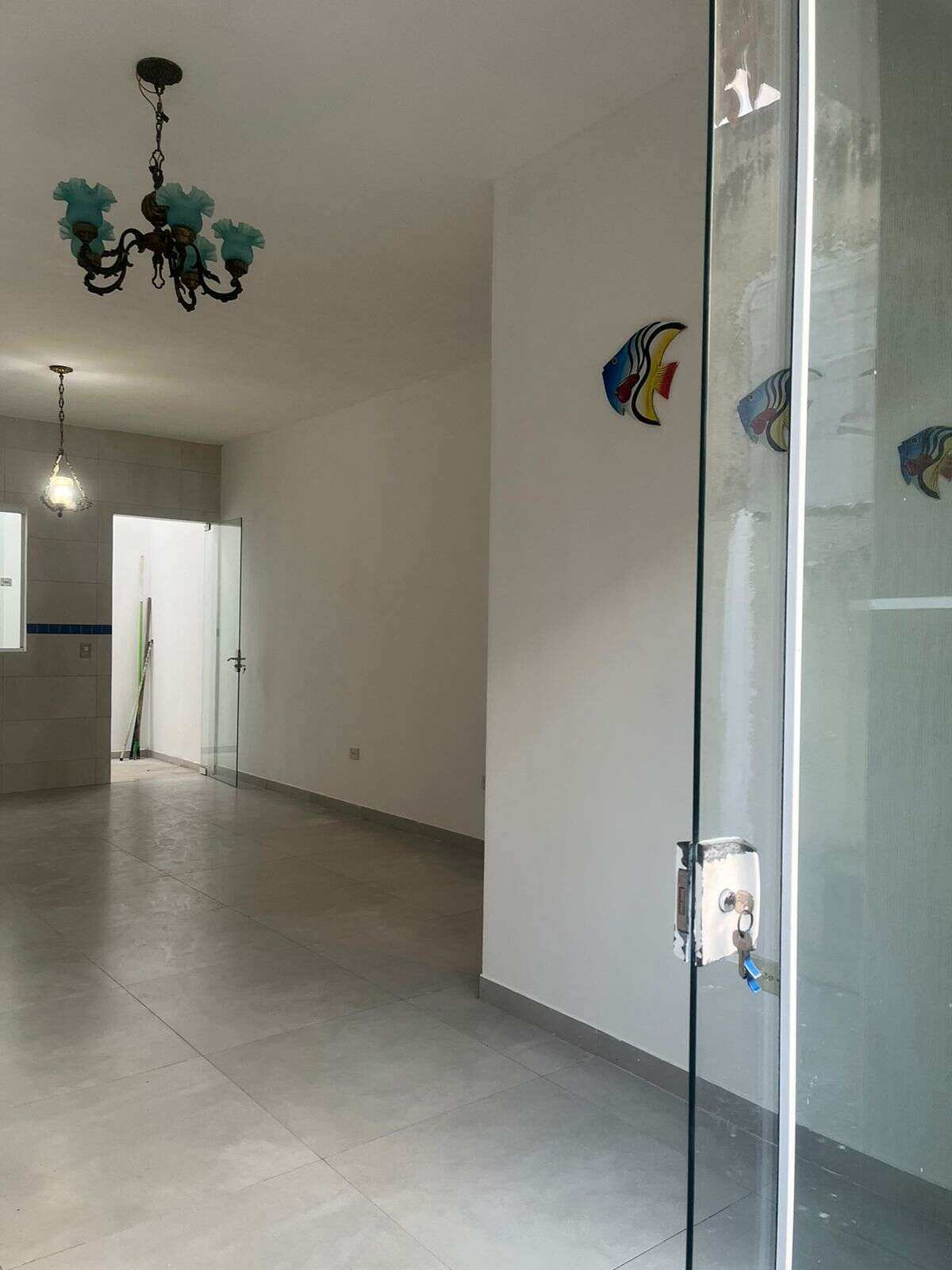 Casa  à Venda em Guaratuba/PR - Mauro Alexandre Imóveis