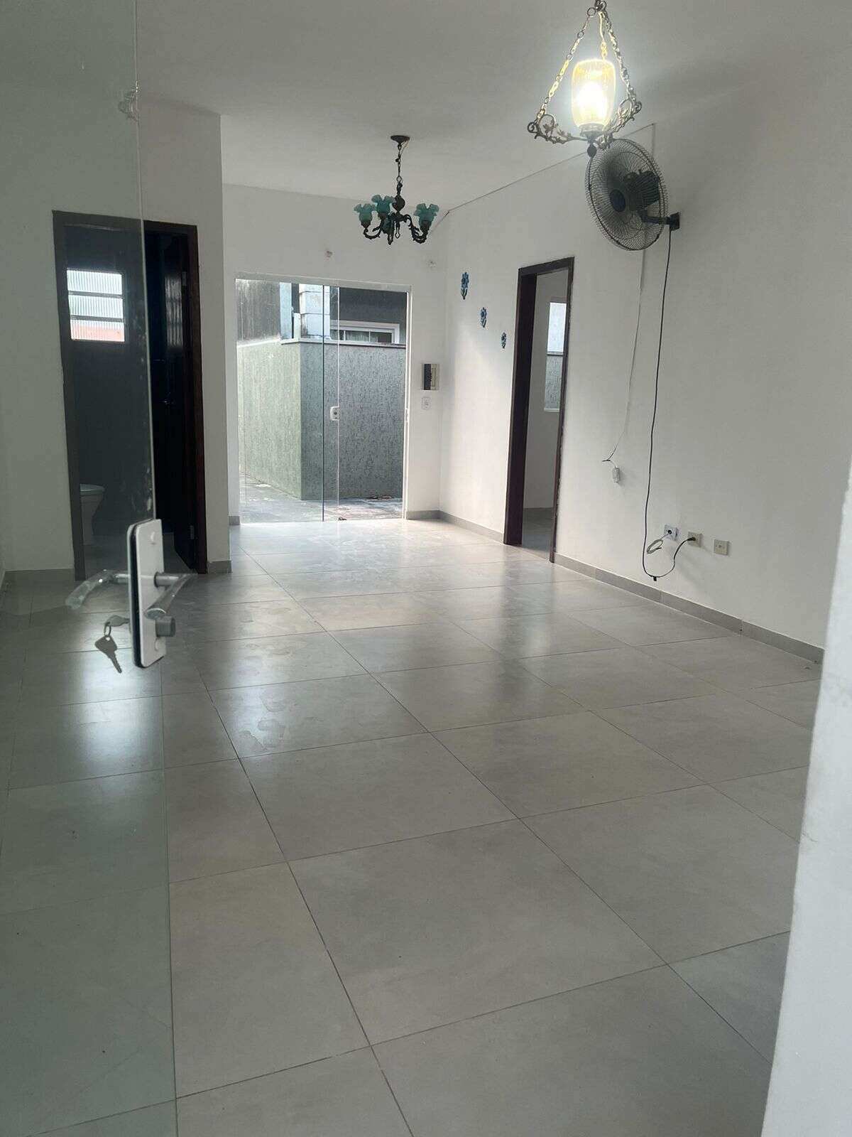 Casa  à Venda em Guaratuba/PR - Mauro Alexandre Imóveis