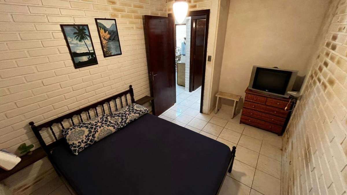 Casa, 3 quartos, 120 m² - Foto 9