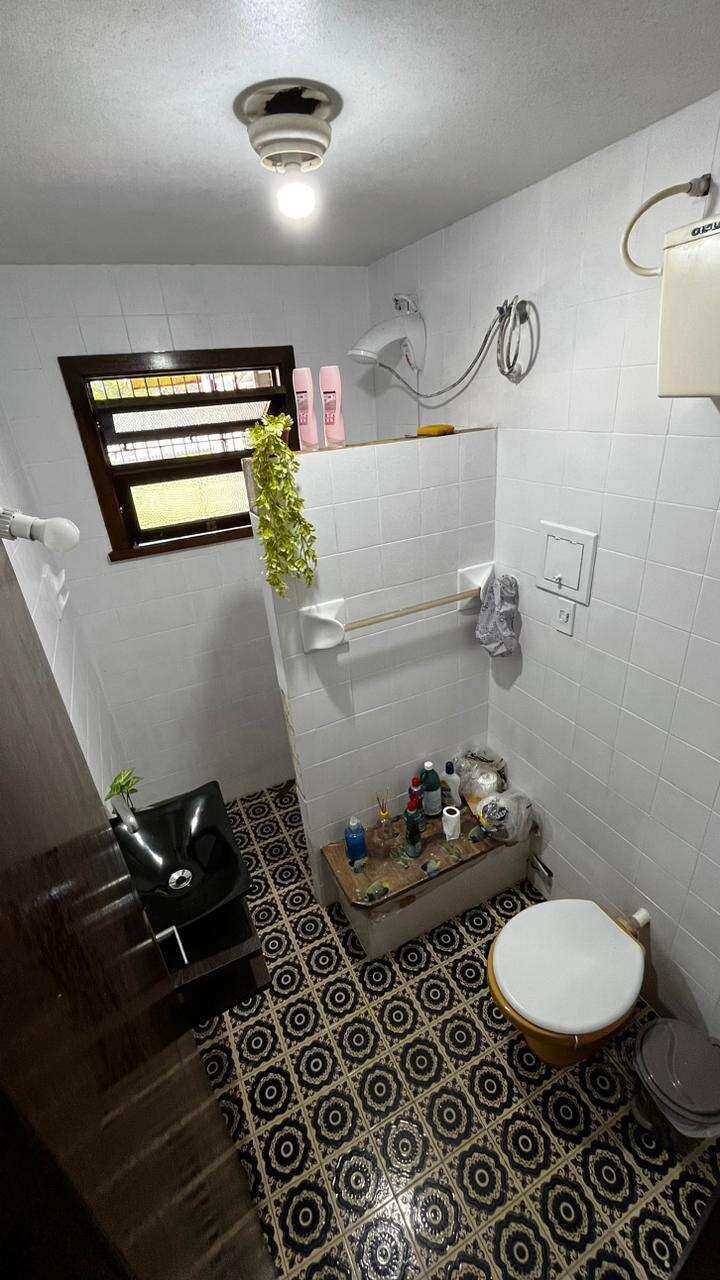 Casa, 3 quartos, 120 m² - Foto 12